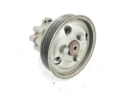 Pièce détachée automobile d'occasion pompe de direction pour fiat doblo ii (152) 1.6 jtdm 16v références oem iam 00520049740  