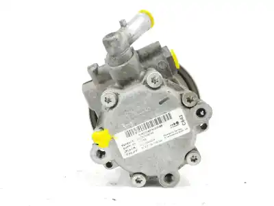 Pièce détachée automobile d'occasion pompe de direction pour fiat doblo ii (152) 1.6 jtdm 16v références oem iam 00520049740  