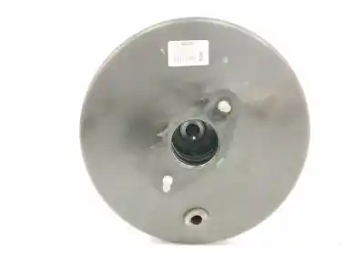 Second-hand car spare part brake servo for fiat doblo ii (152) 1.6 jtdm 16v oem iam references 51897930