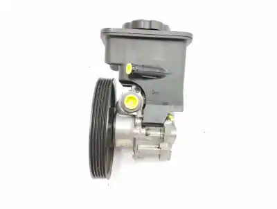 Peça sobressalente para automóvel em segunda mão  por BMW SERIE 3 TOURING (E46)  Referências OEM IAM 1095155  