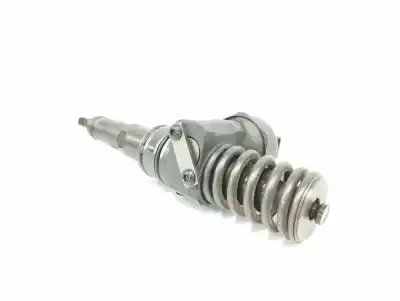 Pièce détachée automobile d'occasion injecteur pour volkswagen touareg (7la, 7l6, 7l7) 2.5 r5 tdi références oem iam 070130073n  0986441523