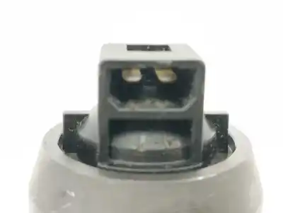 Pièce détachée automobile d'occasion injecteur pour volkswagen touareg (7la, 7l6, 7l7) 2.5 r5 tdi références oem iam 070130073n  0986441523