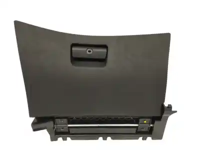 Peça sobressalente para automóvel em segunda mão  por BMW SERIE 3 TOURING (E46)  Referências OEM IAM 51168196111  