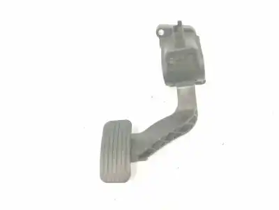 Second-hand car spare part accelerator pedal for citroen xsara picasso 1.6 hdi 90 lx plus oem iam references 9653105980