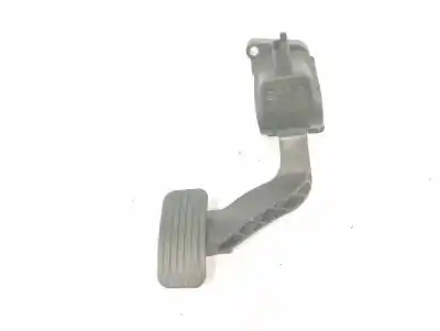 Second-hand car spare part potentiometer for citroen xsara picasso (n68) 1.6 hdi oem iam references 9653105980