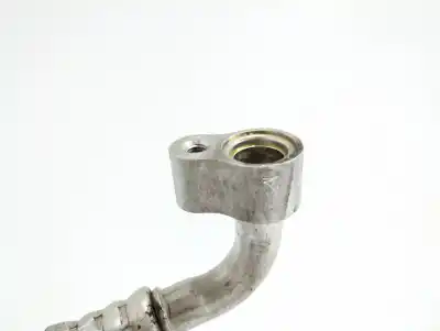 Piesă de schimb auto la mâna a doua tuburi aer conditionat pentru opel astra g berlina 1.7 16v dti cat (y 17 dt / lr6) referințe oem iam 24434604  