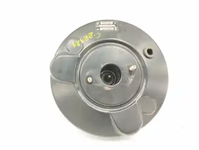 Peça sobressalente para automóvel em segunda mão Servo Freio por BMW SERIE 3 TOURING (E46) 2.0 16V Diesel CAT Referências OEM IAM 6756818  