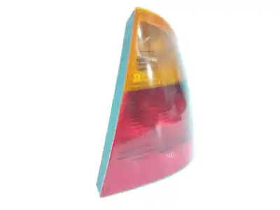 Peça sobressalente para automóvel em segunda mão  por BMW SERIE 3 TOURING (E46)  Referências OEM IAM 63216905628  8368758