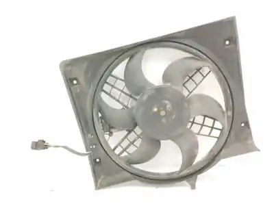 Peça sobressalente para automóvel em segunda mão  por BMW SERIE 3 TOURING (E46)  Referências OEM IAM 7786009  155999638E