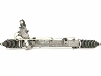 Peça sobressalente para automóvel em segunda mão  por BMW SERIE 3 TOURING (E46)  Referências OEM IAM 6753434  