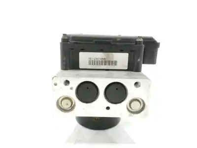 Peça sobressalente para automóvel em segunda mão abs por bmw serie 3 touring (e46) 2.0 16v diesel cat referências oem iam 34516756286  10020403594