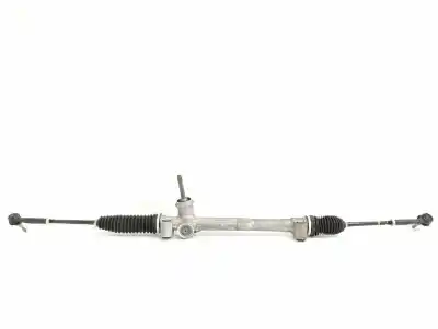 Pièce détachée automobile d'occasion crémaillère de direction pour opel corsa d 1.3 16v cdti références oem iam 900036  