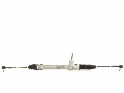 Pièce détachée automobile d'occasion crémaillère de direction pour opel corsa d 1.3 16v cdti références oem iam 900036  