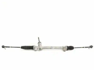 Second-hand car spare part steering rack for opel corsa d 1.3 16v cdti oem iam references 900036  