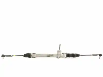 Second-hand car spare part steering rack for opel corsa d 1.3 16v cdti oem iam references 900036  