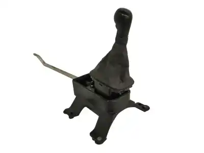 Piesă de schimb auto la mâna a doua schimbator de viteze pentru opel corsa d 1.3 16v cdti referințe oem iam   