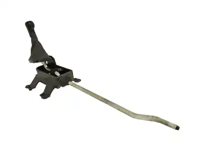 Piesă de schimb auto la mâna a doua schimbator de viteze pentru opel corsa d 1.3 16v cdti referințe oem iam   