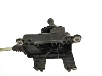 Piesă de schimb auto la mâna a doua schimbator de viteze pentru opel corsa d 1.3 16v cdti referințe oem iam   