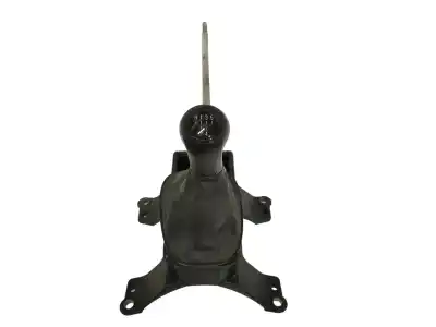 Peça sobressalente para automóvel em segunda mão  por OPEL CORSA D  Referências OEM IAM   