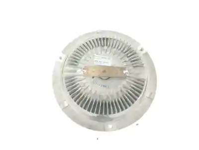 Second-hand car spare part Fan Clutch for BMW X5 (E53) 3.0 Turbodiesel CAT OEM IAM references 8MV376734  