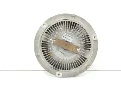 Peça sobressalente para automóvel em segunda mão prato de embraiagem por bmw x5 (e53) 3.0 turbodiesel cat referências oem iam 8mv376734  