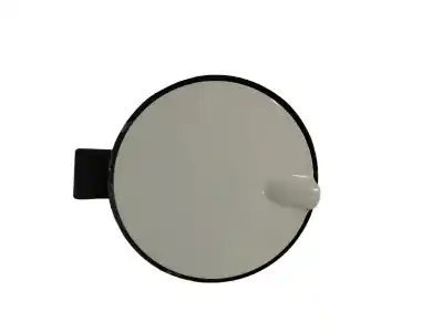 Peça sobressalente para automóvel em segunda mão  por OPEL CORSA D  Referências OEM IAM 13242347  