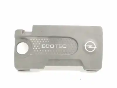 Peça sobressalente para automóvel em segunda mão  por OPEL CORSA D  Referências OEM IAM 55574398  