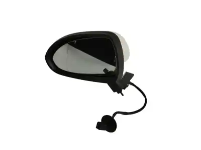 İkinci el araba yedek parçası Sol Ayna için OPEL CORSA D 1.3 16V CDTI OEM IAM referansları   3 CABLES