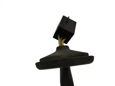 Pezzo di ricambio per auto di seconda mano specchio sinistro per opel corsa d 1.3 16v cdti riferimenti oem iam   3 cables