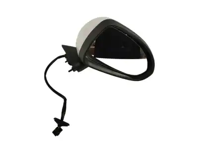 Peça sobressalente para automóvel em segunda mão  por OPEL CORSA D  Referências OEM IAM   3 CABLES