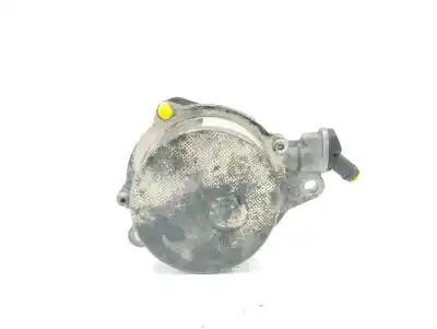 Pezzo di ricambio per auto di seconda mano depressore freni / pompa del vuoto per bmw x5 (e53) 3.0 turbodiesel cat riferimenti oem iam 