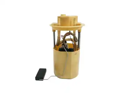 Peça sobressalente para automóvel em segunda mão  por OPEL CORSA D  Referências OEM IAM 13252213  A2C53245174