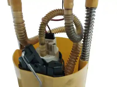 Peça sobressalente para automóvel em segunda mão boia / bomba combustível por opel corsa d 1.3 16v cdti referências oem iam 13252213  a2c53245174