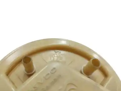 Автозапчасти б/у индикатор за opel corsa d 1.3 16v cdti ссылки oem iam 13252213  a2c53245174