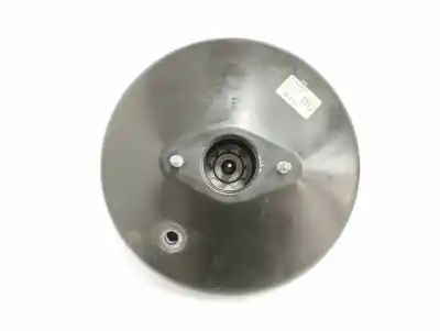 Peça sobressalente para automóvel em segunda mão Servo Freio por OPEL CORSA D 1.3 16V CDTI Referências OEM IAM 13347114  0204720788