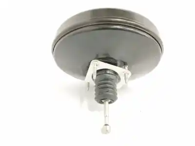 Pezzo di ricambio per auto di seconda mano servo freio per opel corsa d 1.3 16v cdti riferimenti oem iam 13347114  0204720788