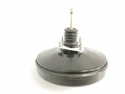 Pezzo di ricambio per auto di seconda mano servo freio per opel corsa d 1.3 16v cdti riferimenti oem iam 13347114  0204720788