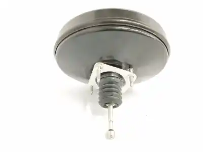 Peça sobressalente para automóvel em segunda mão servo freio por opel corsa d 1.3 16v cdti referências oem iam 13347114  0204720788