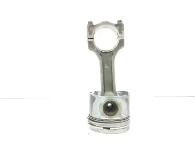 Second-hand car spare part Connecting Rod for BMW X5 (E53) 3.0 Turbodiesel CAT OEM IAM references 11247805254 11257788396 
