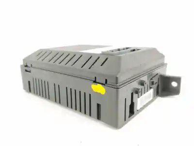 Piesă de schimb auto la mâna a doua ecran display multifuncțional displei pentru opel corsa d 1.3 16v cdti referințe oem iam 13381204  