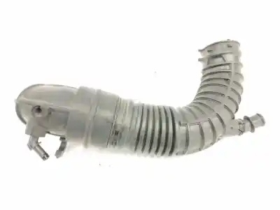 Peça sobressalente para automóvel em segunda mão tubo de pressão do turbo por hyundai kona 1.0 tgdi cat referências oem iam 28139j9100