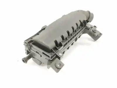 Peça sobressalente para automóvel em segunda mão filtro de ar por opel mokka 1.2 (76) referências oem iam 9812735680  