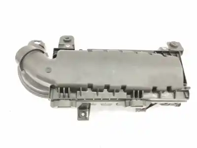 Second-hand car spare part air filter for opel mokka 1.2 (76) oem iam references 9812735680