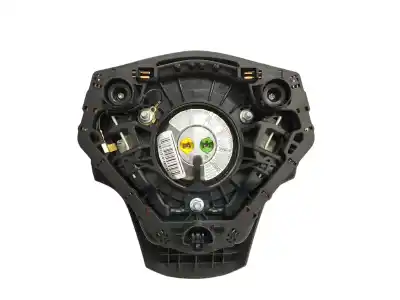 Pezzo di ricambio per auto di seconda mano air bag anteriore sinistro per opel corsa d 1.3 16v cdti riferimenti oem iam 13235770  34127615a