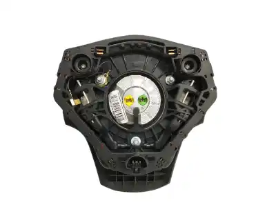 Peça sobressalente para automóvel em segunda mão airbag dianteiro esquerdo por opel corsa d 1.3 16v cdti referências oem iam 13235770  34127615a