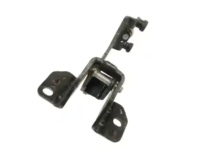 Tweedehands auto-onderdeel steun / schuifdeurgids voor fiat doblo ii (152) 1.6 jtdm 16v oem iam-referenties 52091125  