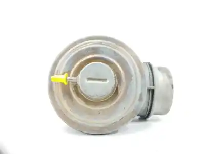 Pezzo di ricambio per auto di seconda mano valvola egr per bmw x5 (e53) 3.0 turbodiesel cat riferimenti oem iam 7789999  