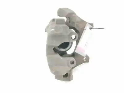 Second-hand car spare part front left brake caliper for fiat doblo ii (152) 1.6 jtdm 16v oem iam references 