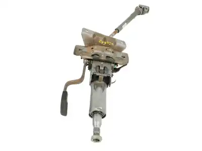Second-hand car spare part steering column for fiat doblo ii (152) 1.6 jtdm 16v oem iam references 0520040030e