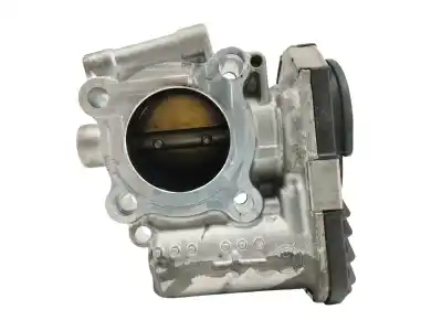 Pezzo di ricambio per auto di seconda mano scatola della farfalla per opel adam (m13) 1.4 riferimenti oem iam 55562270  0280750483